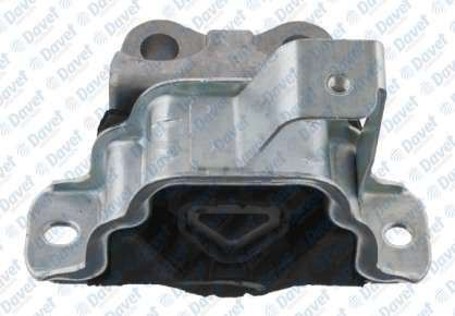 SWAG 70932285 Sanziman Ust Takozu Sol Bipper Nemo Dv4td (1.4hdi 8v) Tu3a (1.4 8v) Fiorino 1.4 1.3 Multijet 75 Ps
